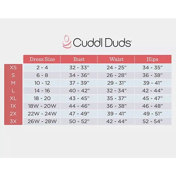 Cuddl Duds Womens Large Button Front Sculpted Sherpa Shirt Jacket Black NWOT - Picture 6 of 6